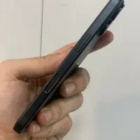 آیفون ۱۶ نرمال iPhone 16 Normal|موبایل|کرج, گوهردشت|دیوار