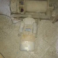 موتوربالابر‌خانگی‌کارگاهی