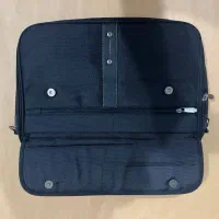 کیف لپ تاپ|کیف، کفش، کمربند|نظرآباد, نظرآباد|دیوار