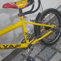 دوچرخه  ۲۶ و ۱۶و۱۲|دوچرخه، اسکیت، اسکوتر|مشهد, شهرک شهید باهنر|دیوار