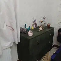 تخت ۲نفره|تخت و سرویس خواب|محمدشهر, شهرک پیام (مهرالبرز)|دیوار