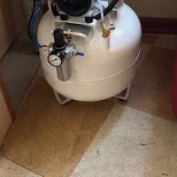 تجهیزات دندان پزشکی|پزشکی|اردبیل, |دیوار