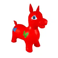 حیوان های بادی موزیکال