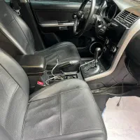 سوزوکی ویتارا