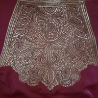خیاطی وگلدوزی آسون یادبگیر|خدمات آموزشی|بندرعباس, |دیوار