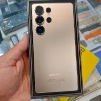 s25 ultra پرچمدار سامسونگ|موبایل|دوگنبدان, |دیوار