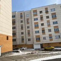 موقعیت بهرمندی از مساکن اقساطی برای خانه اولی ها