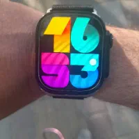 ساعت هوشمند سیم کارت خور