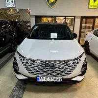 فونیکس fx