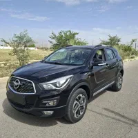 هایما s5proمدل ۱۴۰۴خشک .بستک