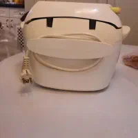 سرخ کن|اجاق گاز و لوازم برقی پخت‌وپز|زنجان, |دیوار