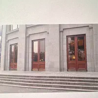 استخدام کارشناس یا مهندس کامپیوتر یا It