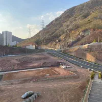 فاز ۱۱ نوار طلایی واگنی عرصه تسویه فول خام|فروش آپارتمان|پردیس, فاز ۱۱|دیوار