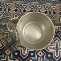 ظروف اشپزخانه|ظروف پختوپز|مشهد, انقلاب|دیوار