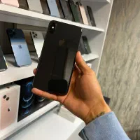 ایکس اس مکسxsmax256ZAAخیلی تمیز پک اصلی بدون تعمیر