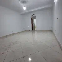 ۷۰متر دو خواب همکف