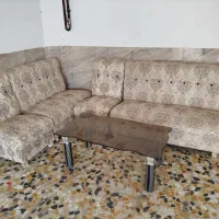 مبل،میز عسلی،میز تلفن،میز تلویزیون،قیمت توافقی