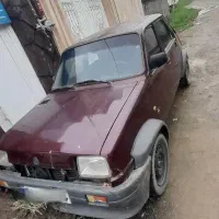 رنوپی کی