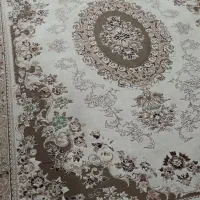 دو عدد فرش ۶ متری|فرش|رشت, یخسازی|دیوار