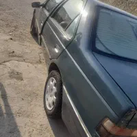 آردی ۱۶۰۰|خودرو سواری و وانت|ایذه, |دیوار