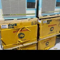 کولر اجنرال اقساط بازنشسته تامین اجتماعی