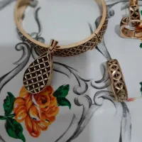 طلای خاص پسندان|جواهرات|اصفهان, پارک مشتاق|دیوار