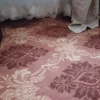 موکت ۳۰ متر مربع