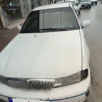 دوو سیلو فروشی|خودرو سواری و وانت|مشهد, منزل آباد|دیوار