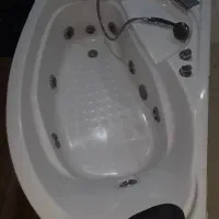 فروش فوری وان جکوزی