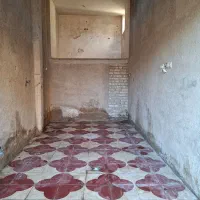 فروش-مغازه