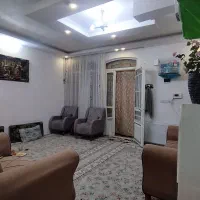 آپارتمان طبرسی شمالی ۲۸همکف|فروش آپارتمان|مشهد, طبرسی شمالی|دیوار