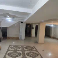 270 متر زیرزمین|اجارهٔ مغازه و غرفه|قرچک, شهرک طلائیه|دیوار