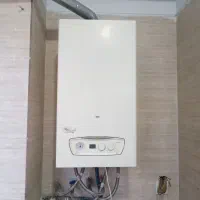 پکیج بوتان پرلا ۲۸۰۰۰ درحد