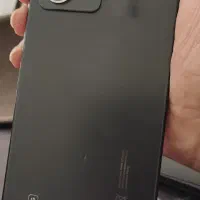 گوشی Poco X5 Pro 5G|موبایل|ساوه, |دیوار