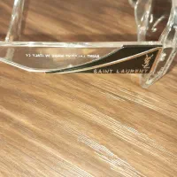 عینک آفتابی پلاریزه شیک و بروز|زیورآلات و اکسسوری|تبریز, |دیوار