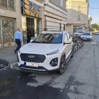 x22پرو فول|خودرو سواری و وانت|اراک, |دیوار