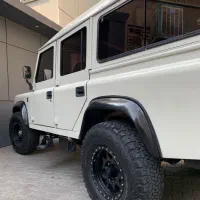 پاژن استیشن ۸۶ بیرنگ|خودرو سواری و وانت|تهران, سنائی|دیوار