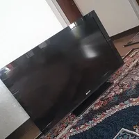 تلویزیون ۴۲ اینچ سونو