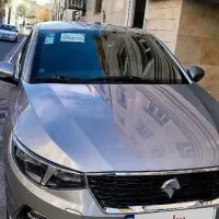 تارا 6دنده پلاس