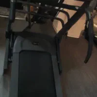 تردمیل فلکسی  فیت