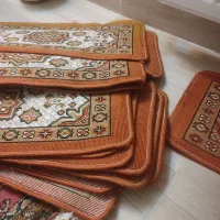 پادری 20عدد|پادری|اردبیل, |دیوار