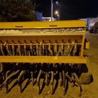 ردیف کال ۱۳ ردیفه (بذرکال)