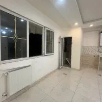 فروش آپارتمان ۹۵ متری در اول گلزاران قیمت استثنایی|فروش آپارتمان|رشت, گلزاران|دیوار