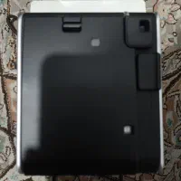 Instax mini 40 - اینستکس مینی ۴۰ (Fujifilm)|دوربین عکاسی و فیلم‌برداری|تهران, فردوس|دیوار