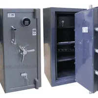 تعمیرات وبازگشایی انواع گاوصندوق