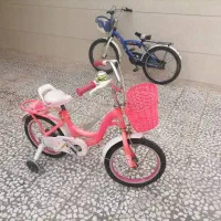 دوچرخه|دوچرخه، اسکیت، اسکوتر|برازجان, |دیوار