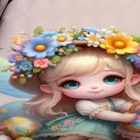 روتختی یک نفره سع بعدی|سرویس روتختی|گرمسار, |دیوار