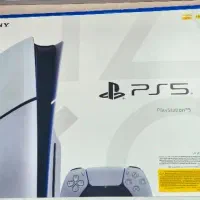 ps5 slim disk