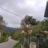 2عدد ساختمان ویلایی.|فروش خانه و ویلا|لیسار, |دیوار