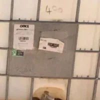 تانکر ۱۰۰۰سالم